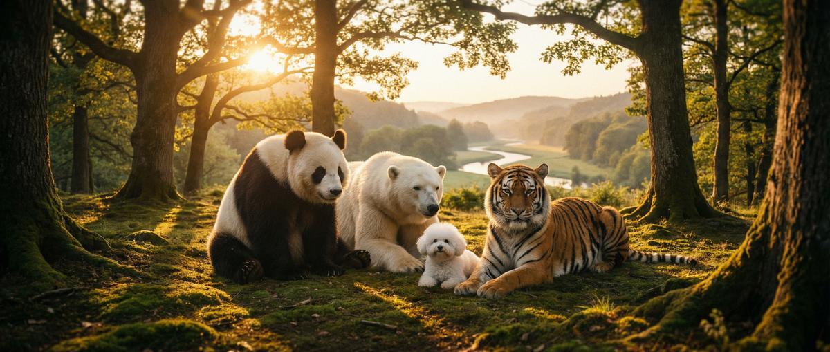 免费看片幕后花絮