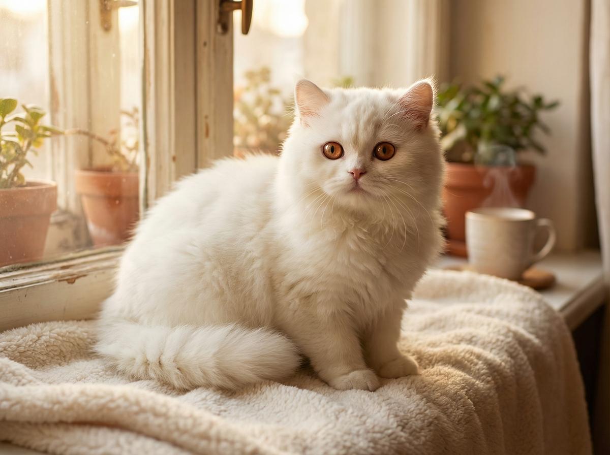 免费看片英短猫视频