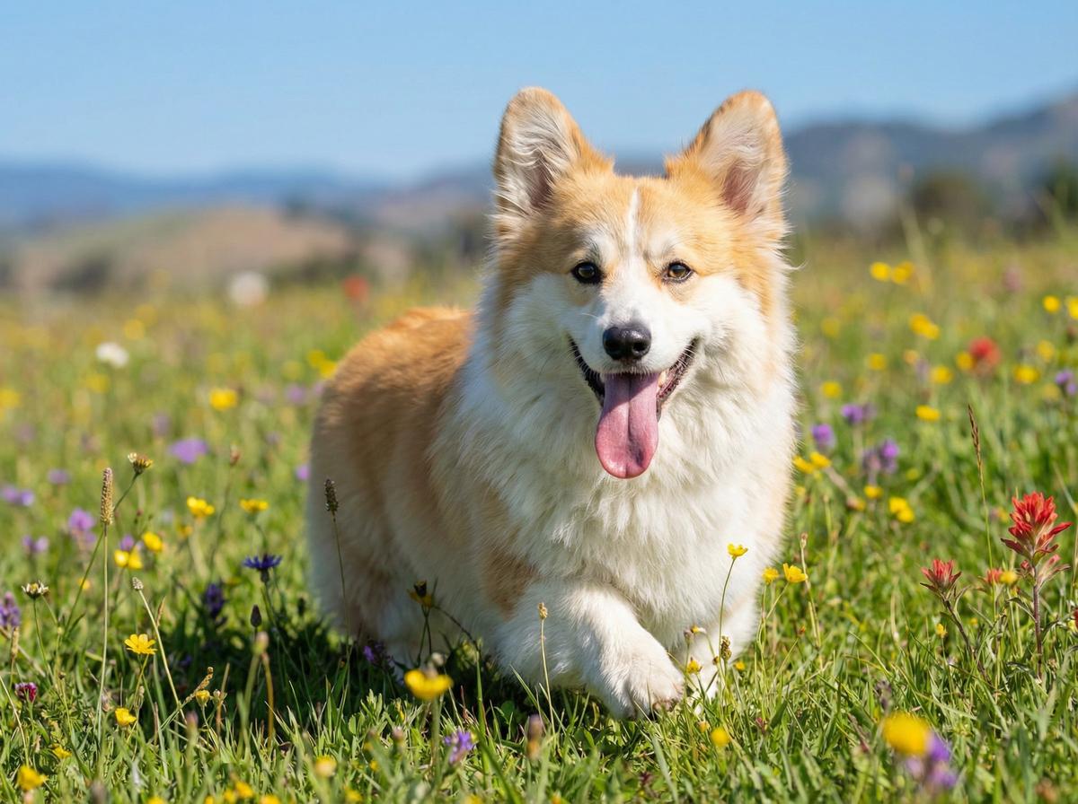 免费看片柯基视频