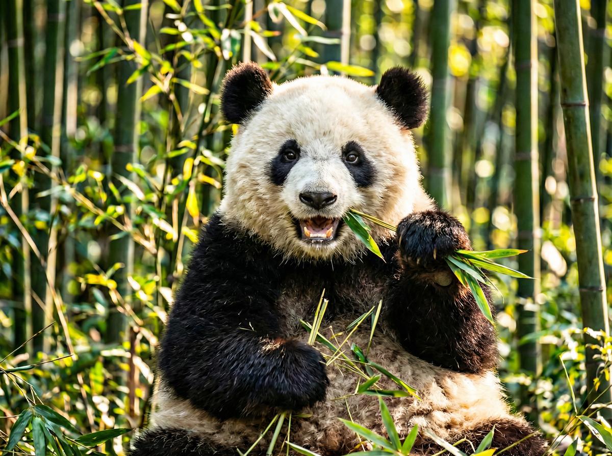 免费看片熊猫视频