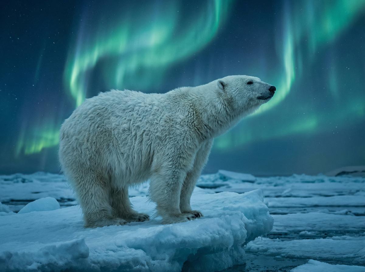 免费看片北极熊视频