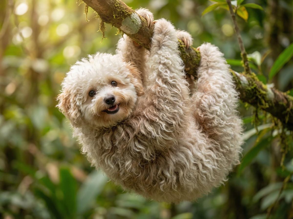 免费看片树懒视频