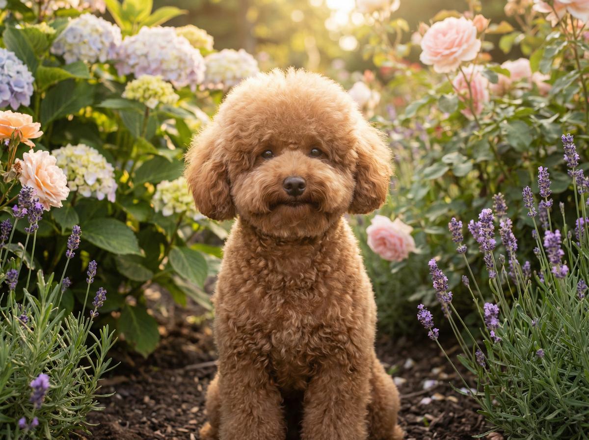 免费看片泰迪视频