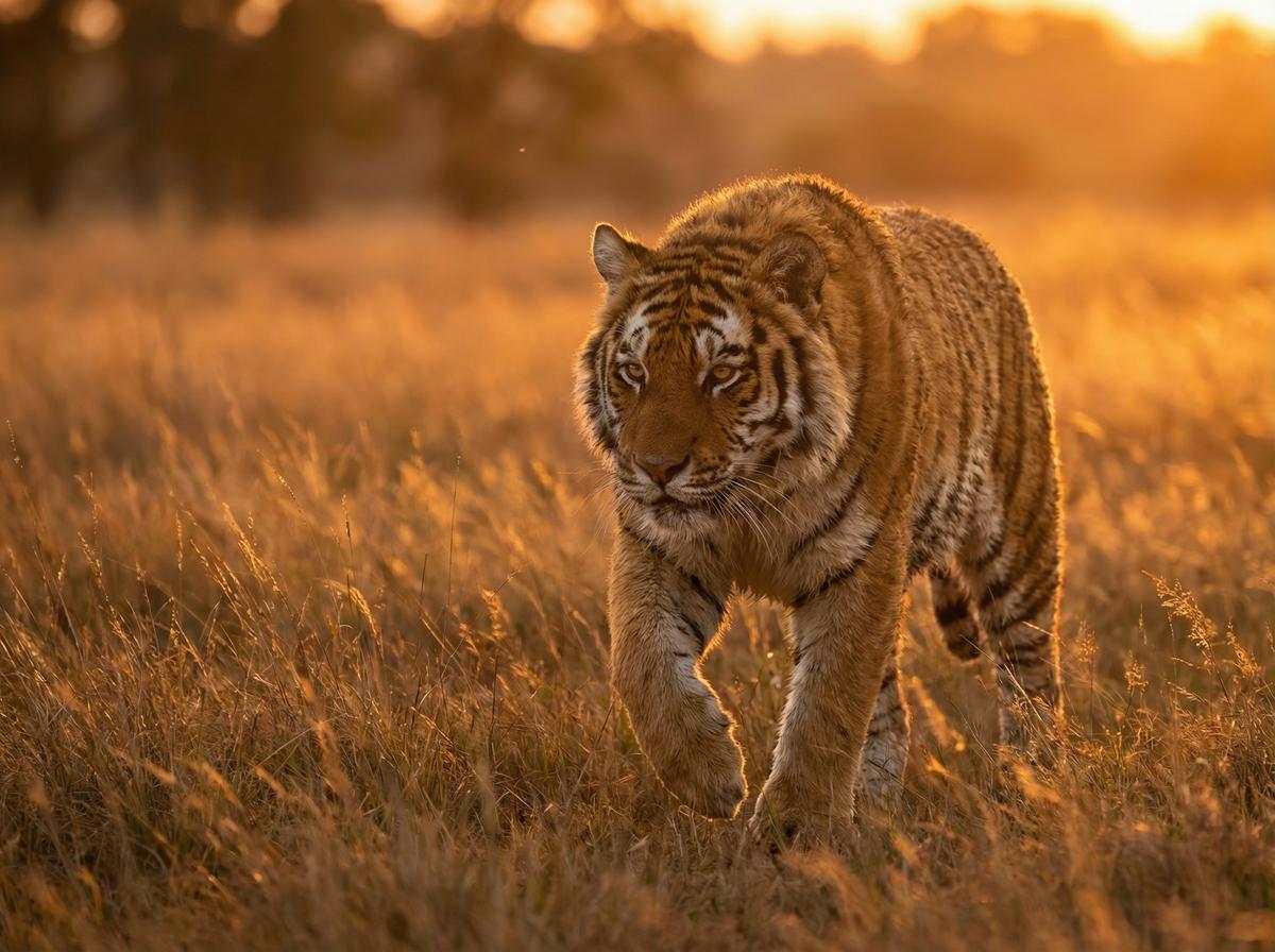 免费看片老虎视频